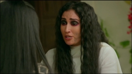 Rajjo - 6th Febuary 2023